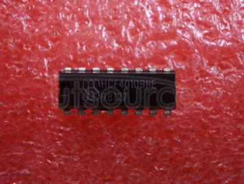 HCF40109BE