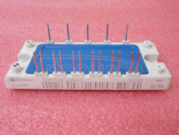 BSM15GD120DN12