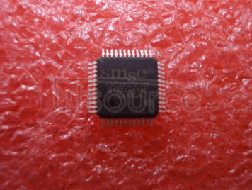 FDC37C78-HT