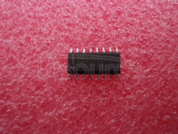 MAX303CSE