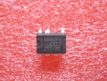 STR-A6069H