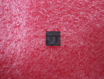 TPS65168RSBR