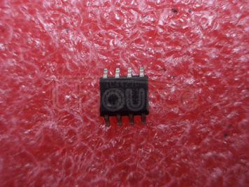 TC4427COA