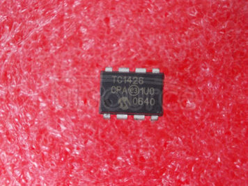 TC1426CPA