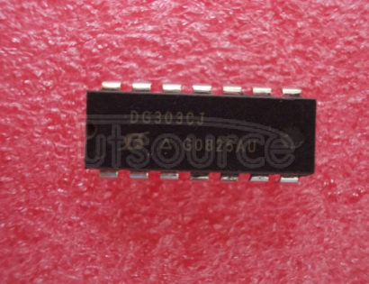 DG303CJ