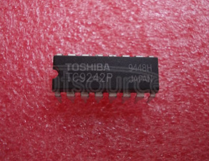 TC9242P