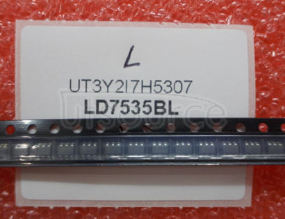 LD7535BL