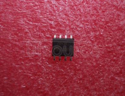 UC2843BD 1A, 52kHz 250kHz Max Current Mode PWM Control Circuit with 8.4V UVLO Threshold and 96% Max Duty Cycle<br/> Package: SOIC 14 LEAD<br/> No of Pins: 14<br/> Container: Rail<br/> Qty per Container: 55