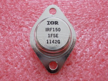 IRF150