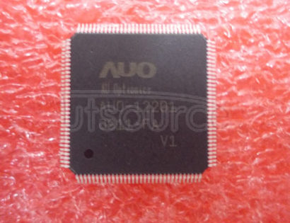 AUO-12201