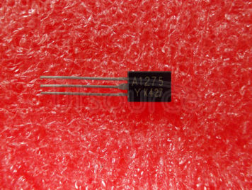 KTA1275-Y
