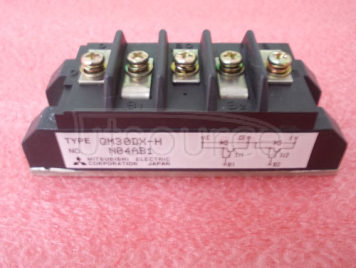 QM30DX-H