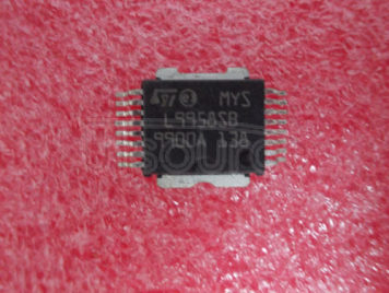 L9958SB