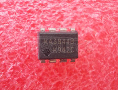 KA3844B SMPS   Controller