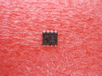 BQ2057WSN