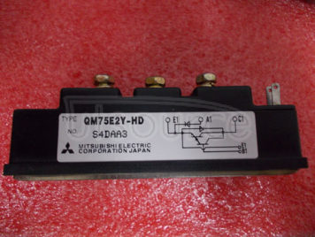 QM75E2Y-HD