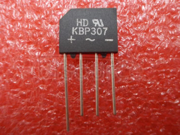 KBP307