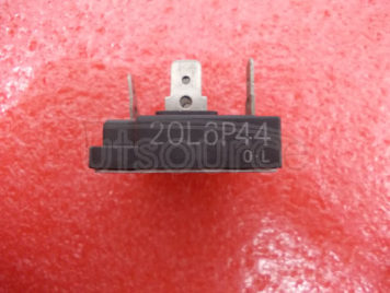 20L6P44