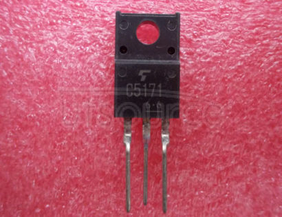 2SC5171 Transistor