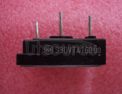 S30VTA160