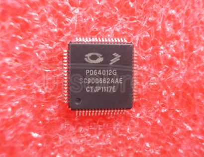 PD64012G