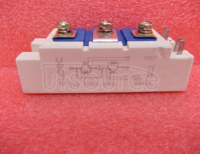 BSM50GB100D High Voltage Rectifer Diodes
