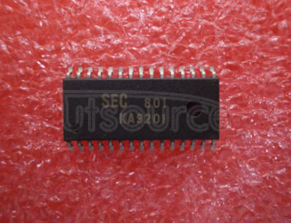 KA9201