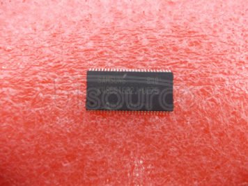 K4S561632J-UC75