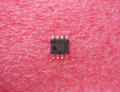 OPA2277UA Voltage-Feedback Operational Amplifier