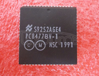 PC8477AV-1