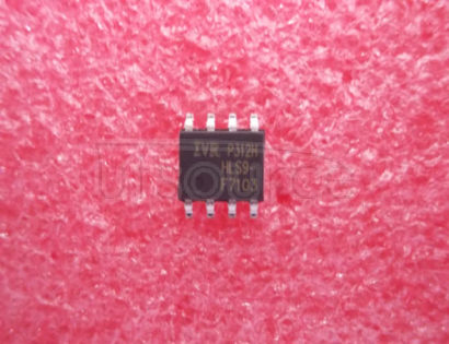 IRF7103TRPBF Power   MOSFET(Vdss=50V,   Rds(on)=0.130ohm,   Id=3.0A)