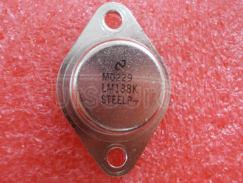 LM138K