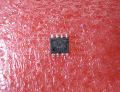 9926B