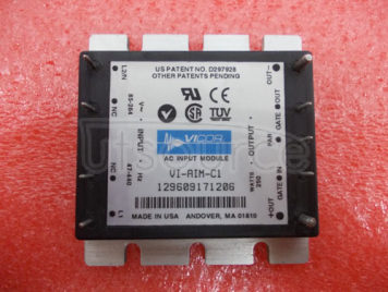 VI-AIM-C1