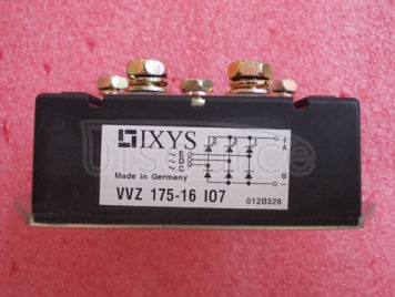 VVZ175-16IO7