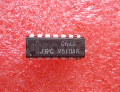 JRC064D Surface   Mount   LED