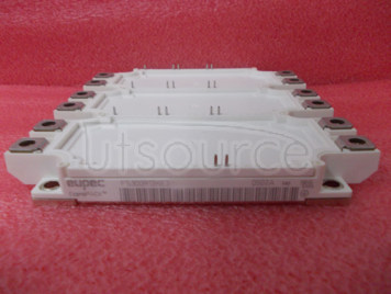 FS300R12KE3