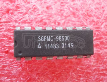SGPMC-98500 