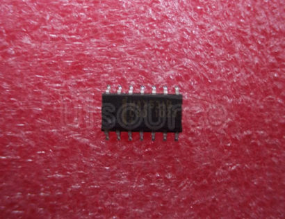 MAX531BCSD +5V, Low-Power, Voltage-Output, Serial 12-Bit DACs
