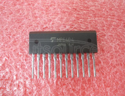 5 Pièces TLP734F DIP-6 TLP734 GaAs uises & Photo-transistor 5 Pièces TLP734F DIP-6 TLP734 GaAs uises & Photo-transistor