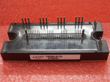PM50RLB120