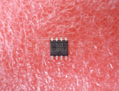 FA5511N CMOS  IC  For   Switching   Power   Supply   Control