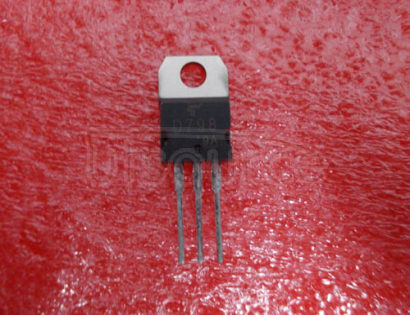 2SD798 Transistor