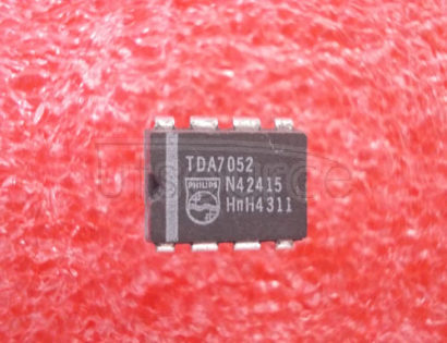 179904_3