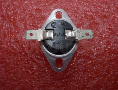 Asahi US-602SXTLSO-M4 Thermostat, J Tip At ₹ 2650/piece In Gurugram - Foto 10