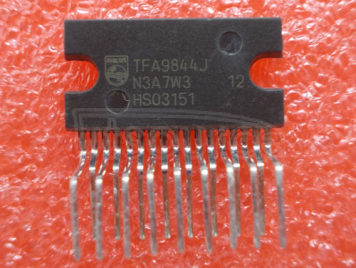 TFA9844J