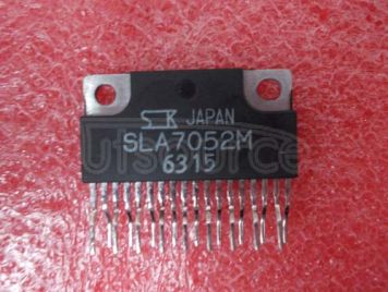 SLA7052M