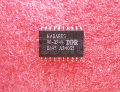 NAGARES98-0244