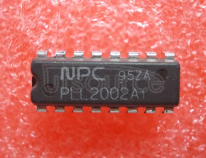 PLL2002A1