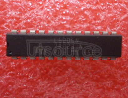 L6206N
